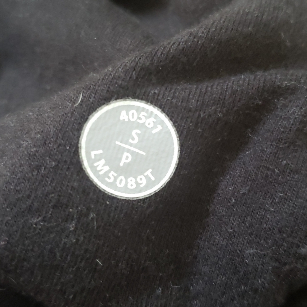 Lululemon Men's Drawstring Pants - Picture 5 of 7